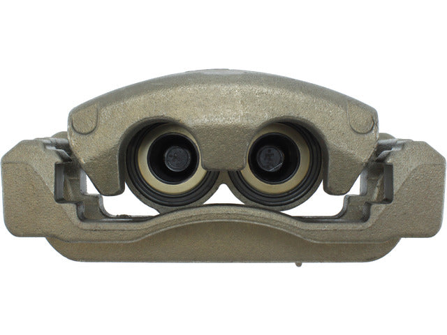 Disc Brake Caliper Centric Parts 141.66043