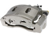 Disc Brake Caliper Centric Parts 141.66043