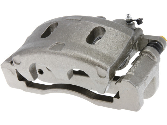 Disc Brake Caliper Centric Parts 141.66043