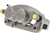 Disc Brake Caliper Centric Parts 141.66043