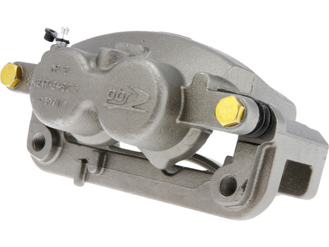 Disc Brake Caliper Centric Parts 141.66043