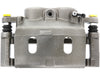 Disc Brake Caliper Centric Parts 141.66043