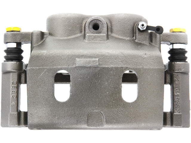 Disc Brake Caliper Centric Parts 141.66043