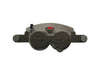 Disc Brake Caliper Centric Parts 141.66043NB