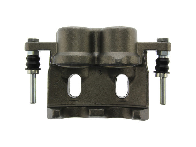 Disc Brake Caliper Centric Parts 141.66043NB
