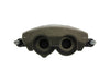 Disc Brake Caliper Centric Parts 141.66043NB