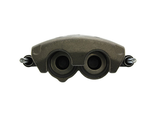 Disc Brake Caliper Centric Parts 141.66043NB