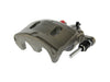 Disc Brake Caliper Centric Parts 141.66043NB