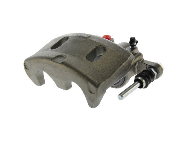 Disc Brake Caliper Centric Parts 141.66043NB