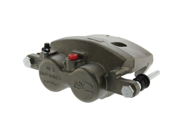 Disc Brake Caliper Centric Parts 141.66043NB