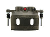 Disc Brake Caliper Centric Parts 141.66043NB