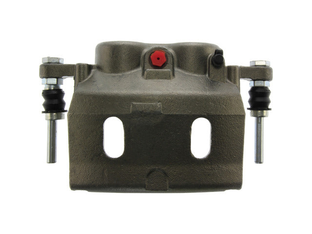 Disc Brake Caliper Centric Parts 141.66043NB