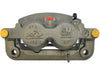 Disc Brake Caliper Centric Parts 141.66044
