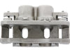 Disc Brake Caliper Centric Parts 141.66044