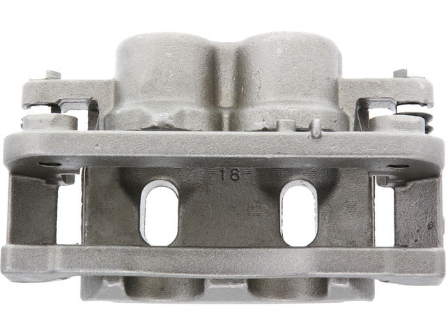 Disc Brake Caliper Centric Parts 141.66044