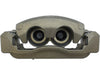 Disc Brake Caliper Centric Parts 141.66044