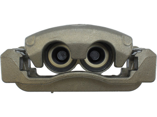 Disc Brake Caliper Centric Parts 141.66044