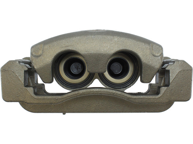 Disc Brake Caliper Centric Parts 141.66044