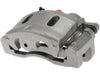 Disc Brake Caliper Centric Parts 141.66044