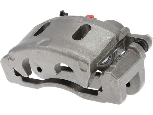 Disc Brake Caliper Centric Parts 141.66044