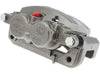 Disc Brake Caliper Centric Parts 141.66044