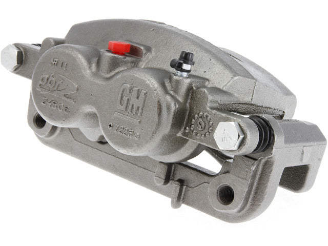 Disc Brake Caliper Centric Parts 141.66044