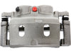 Disc Brake Caliper Centric Parts 141.66044