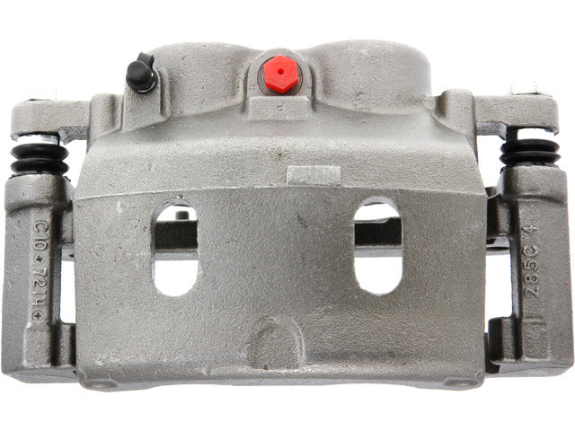 Disc Brake Caliper Centric Parts 141.66044