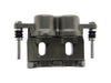 Disc Brake Caliper Centric Parts 141.66044NB