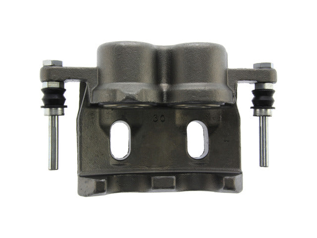 Disc Brake Caliper Centric Parts 141.66044NB
