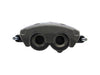 Disc Brake Caliper Centric Parts 141.66044NB