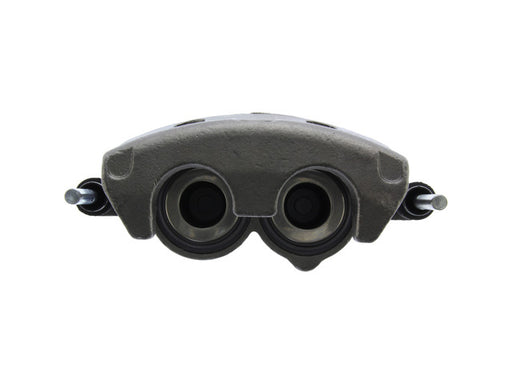 Disc Brake Caliper Centric Parts 141.66044NB
