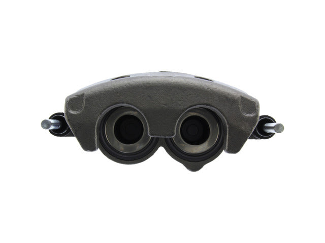 Disc Brake Caliper Centric Parts 141.66044NB