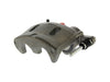 Disc Brake Caliper Centric Parts 141.66044NB