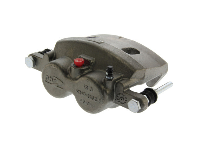 Disc Brake Caliper Centric Parts 141.66044NB