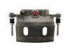 Disc Brake Caliper Centric Parts 141.66044NB