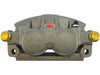 Disc Brake Caliper Centric Parts 141.66045