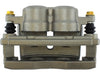 Disc Brake Caliper Centric Parts 141.66045