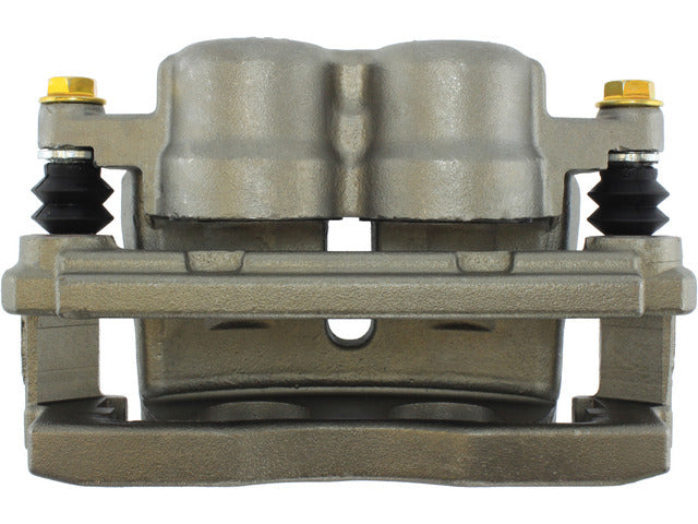 Disc Brake Caliper Centric Parts 141.66045