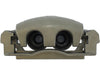 Disc Brake Caliper Centric Parts 141.66045