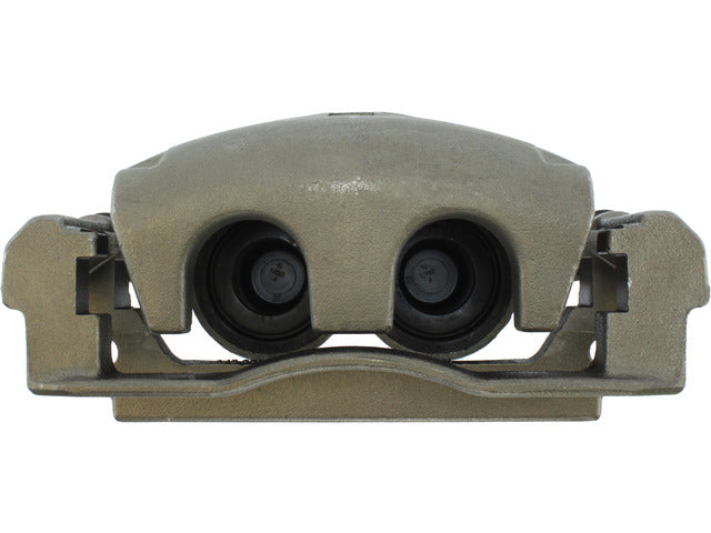 Disc Brake Caliper Centric Parts 141.66045