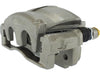 Disc Brake Caliper Centric Parts 141.66045