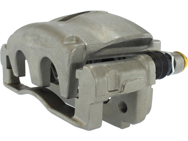 Disc Brake Caliper Centric Parts 141.66045