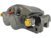 Disc Brake Caliper Centric Parts 141.66045