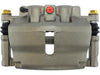 Disc Brake Caliper Centric Parts 141.66045
