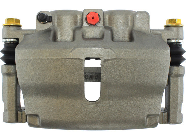 Disc Brake Caliper Centric Parts 141.66045