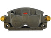 Disc Brake Caliper Centric Parts 141.66046