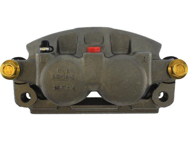 Disc Brake Caliper Centric Parts 141.66046