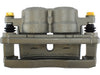 Disc Brake Caliper Centric Parts 141.66046