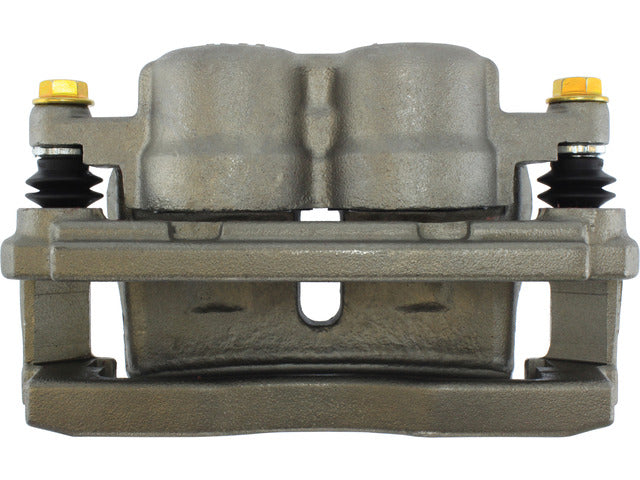 Disc Brake Caliper Centric Parts 141.66046